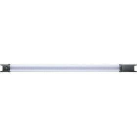 Godox TL60 – 75cm RGB Tube LightΚωδικός: GD-TL60  Godox TL60 – 75cm RGB Tube LightΚωδικός: GD-TL60