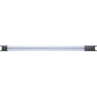 Godox TL60 – 75cm RGB Tube LightΚωδικός: GD-TL60 