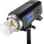 Godox Witstro AD400PRO TTLΚωδικός: GD-AD400PRO 