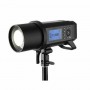 Godox Witstro AD400PRO TTLΚωδικός: GD-AD400PRO 