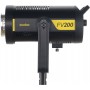 Godox FV200 High Speed Sync