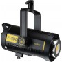 Godox FV200 High Speed Sync