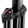 Manfrotto Photo Master Stand, Air Cushioned Τρίποδο - ΦώταΚωδικός: 1004BAC 