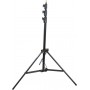 Manfrotto Photo Master Stand, Air Cushioned Τρίποδο - ΦώταΚωδικός: 1004BAC 