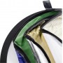 Walimex 7in1 Foldable Reflector Set 56cmΚωδικός: 17685 