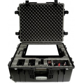 Aputure Nova P300c Kit Aputure Nova P300c Kit