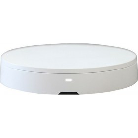 Orangemonkie Foldio 360Κωδικός: M1000R  Orangemonkie Foldio 360Κωδικός: M1000R