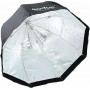 Godox Octagon Softbox 80cmΚωδικός: SB-UB W80 