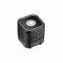 Godox WL4B Waterproof LED Light