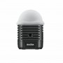 Godox WL4B Waterproof LED Light