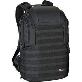 Lowepro Τσάντα Πλάτης Φωτογραφικής Μηχανής ProTactic BP 450 AW II σε Μαύρο ΧρώμαΚωδικός: LP37177 