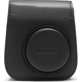 Fujifilm Pouch Φωτογραφικής Μηχανής Instax Mini 11 Bag σε Γκρι ΧρώμαΚωδικός: 70100146244 