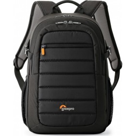 Lowepro Τσάντα Πλάτης Φωτογραφικής Μηχανής Tahoe BP 150 σε Μαύρο ΧρώμαΚωδικός: LP36892 