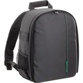 Rivacase Τσάντα Πλάτης Φωτογραφικής Μηχανής (PS) Backpack Μέγεθος Large σε Μαύρο ΧρώμαΚωδικός: 7460  Rivacase Τσάντα Πλάτης Φωτογραφικής Μηχανής (PS) Backpack Μέγεθος Large σε Μαύρο ΧρώμαΚωδικός: 7460