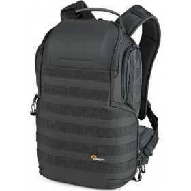 Lowepro Τσάντα Πλάτης Φωτογραφικής Μηχανής ProTactic 350 BP AW II σε Μαύρο ΧρώμαΚωδικός: LP37176 