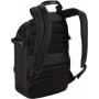 Case Logic Τσάντα Πλάτης Φωτογραφικής Μηχανής Bryker Medium Camera Backpack Μέγεθος Medium σε Μαύρο ΧρώμαΚωδικός: BRBP-104-BLACK