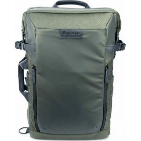 Vanguard Τσάντα Πλάτης Φωτογραφικής Μηχανής Veo Select 49 σε Πράσινο ΧρώμαΚωδικός: VEO SELECT49 GR  Vanguard Τσάντα Πλάτης Φωτογραφικής Μηχανής Veo Select 49 σε Πράσινο ΧρώμαΚωδικός: VEO SELECT49 GR