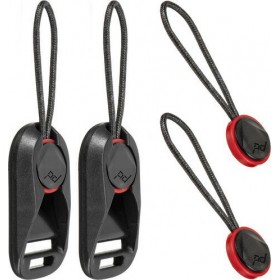 Peak Design Anchor LinksΚωδικός: AL-4  Peak Design Anchor LinksΚωδικός: AL-4