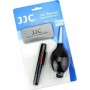 JJC Cleaning Kit Lens CameraΚωδικός: CL-3D 