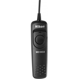 Nikon MC-DC2Κωδικός: VDR00101 