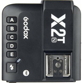 Godox X2T-N Transmitter for Nikon