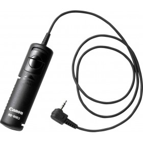 Canon RS-60E3Κωδικός: 2469A002 