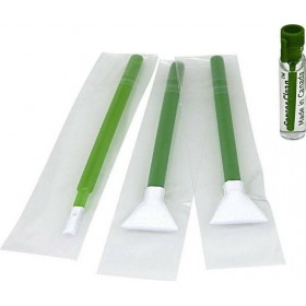 Visible Dust EZ Sensor Cleaning Kit Mini 1.0xΚωδικός: 18512947  Visible Dust EZ Sensor Cleaning Kit Mini 1.0xΚωδικός: 18512947