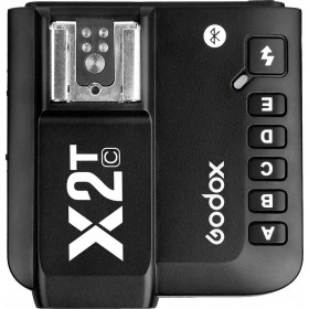 Godox X2T-C Transmitter for Canon Godox X2T-C Transmitter for Canon