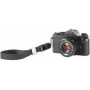 Peak Design Cuff Camera Wrist Strap Black