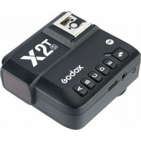 Godox X2T-S Transmitter for Sony