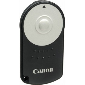Canon RC-6 Wireless Remote ControllerΚωδικός: 4524B001  Canon RC-6 Wireless Remote ControllerΚωδικός: 4524B001