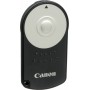 Canon RC-6 Wireless Remote ControllerΚωδικός: 4524B001 