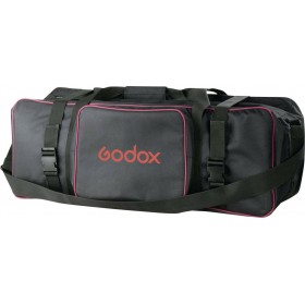 Godox CB-05 Carrying Bag For Studio Flashes Godox CB-05 Carrying Bag For Studio Flashes