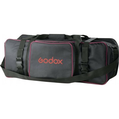 Godox CB-05 Carrying Bag For Studio Flashes