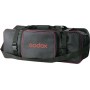 Godox CB-05 Carrying Bag For Studio Flashes