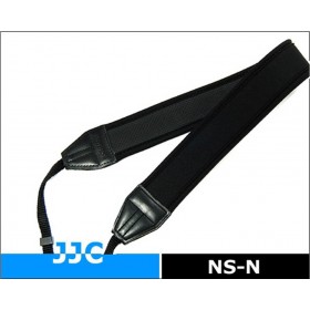 JJC NS-NΚωδικός: 12406  JJC NS-NΚωδικός: 12406