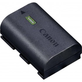 Canon Μπαταρία Φωτογραφικής Μηχανής LP-E6NH 2130mAh