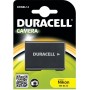 Duracell Μπαταρία Φωτογραφικής Μηχανής DRNEL14 1100mAh Συμβατή με Nikon