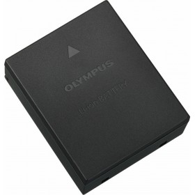 Olympus Μπαταρία Φωτογραφικής Μηχανής BLH-1 1720mAh Olympus Μπαταρία Φωτογραφικής Μηχανής BLH-1 1720mAh