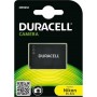 Duracell Μπαταρία Φωτογραφικής Μηχανής DR9932 1000mAh Συμβατή με Nikon