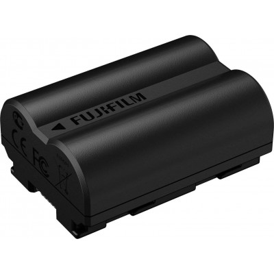 Fujifilm Μπαταρία Φωτογραφικής Μηχανής NP-W235 2200mAh