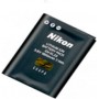 Nikon Μπαταρία Φωτογραφικής Μηχανής EN-EL23 1850mAh