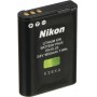 Nikon Μπαταρία Φωτογραφικής Μηχανής EN-EL23 1850mAh