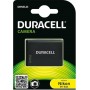 Duracell Μπαταρία Φωτογραφικής Μηχανής DRNEL23 1700mAh Συμβατή με Nikon