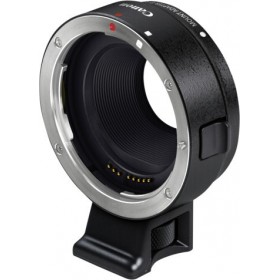 Canon Adapter EF-EOS MΚωδικός: 6098B005 