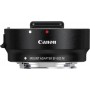 Canon Adapter EF-EOS MΚωδικός: 6098B005 