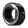 Nikon Adapter Ftz IIΚωδικός: 4264 