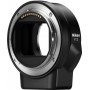 Nikon Adapter Ftz IIΚωδικός: 4264 