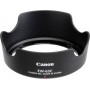 Canon Lens Hood EW-63CΚωδικός: 8268B001 