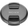 Sony Lens Cap ALC-F55SΚωδικός: ALCF55S.SYH 